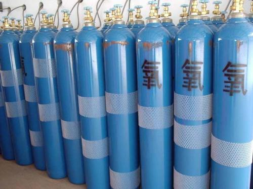 高純氧氣等同于醫(yī)用氧嗎？